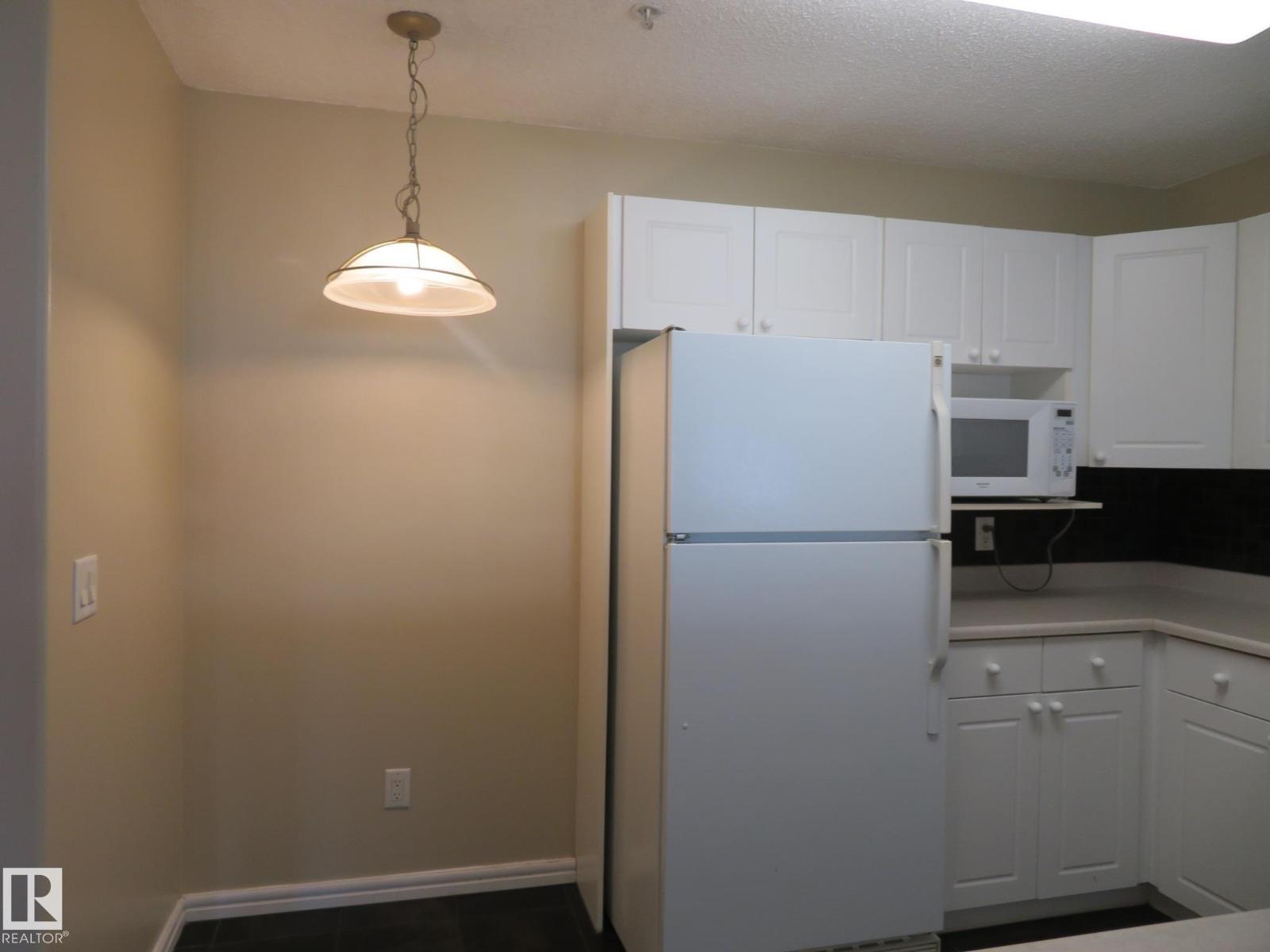#405 10221 111 St Nw, Edmonton, Alberta  T5K 2W5 - Photo 12 - E4458705