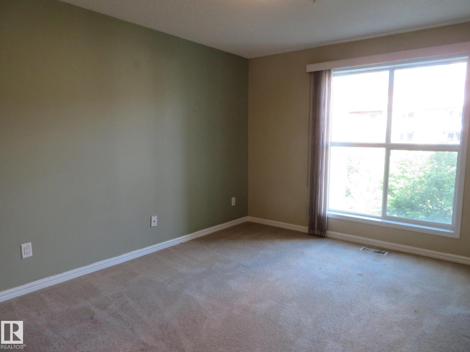 #405 10221 111 St Nw, Edmonton, Alberta  T5K 2W5 - Photo 18 - E4458705