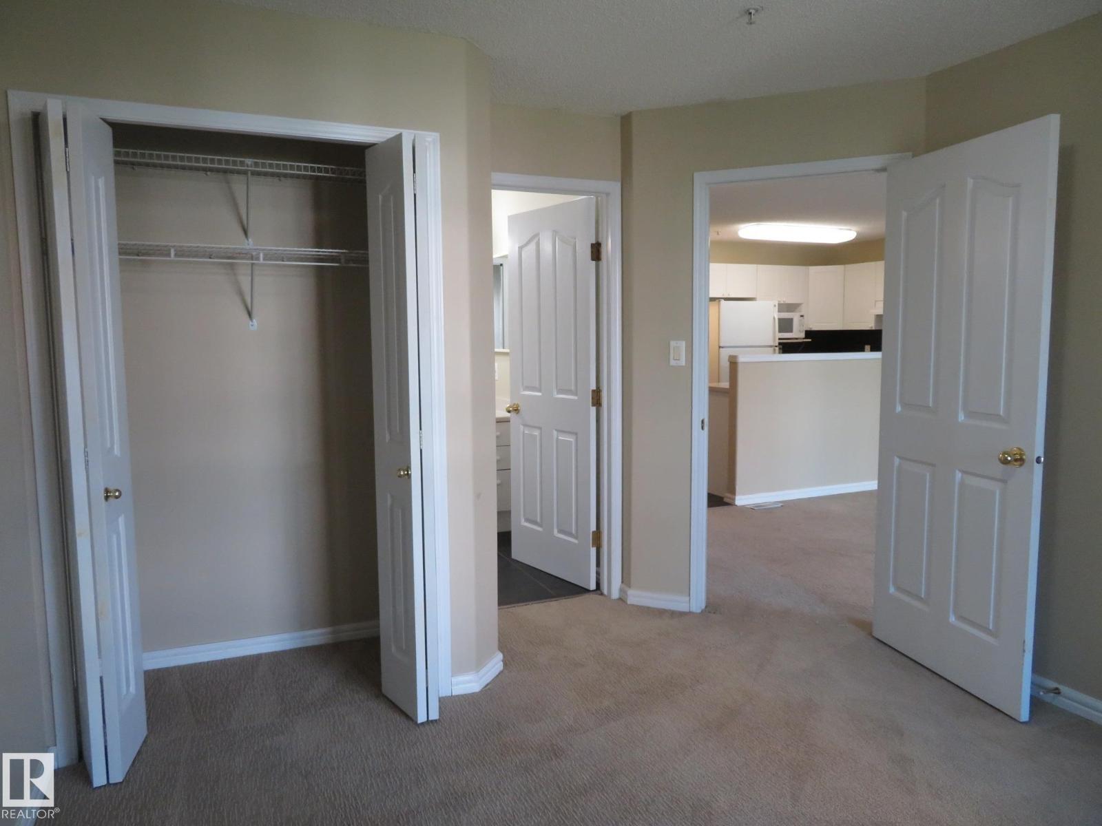 #405 10221 111 St Nw, Edmonton, Alberta  T5K 2W5 - Photo 19 - E4458705
