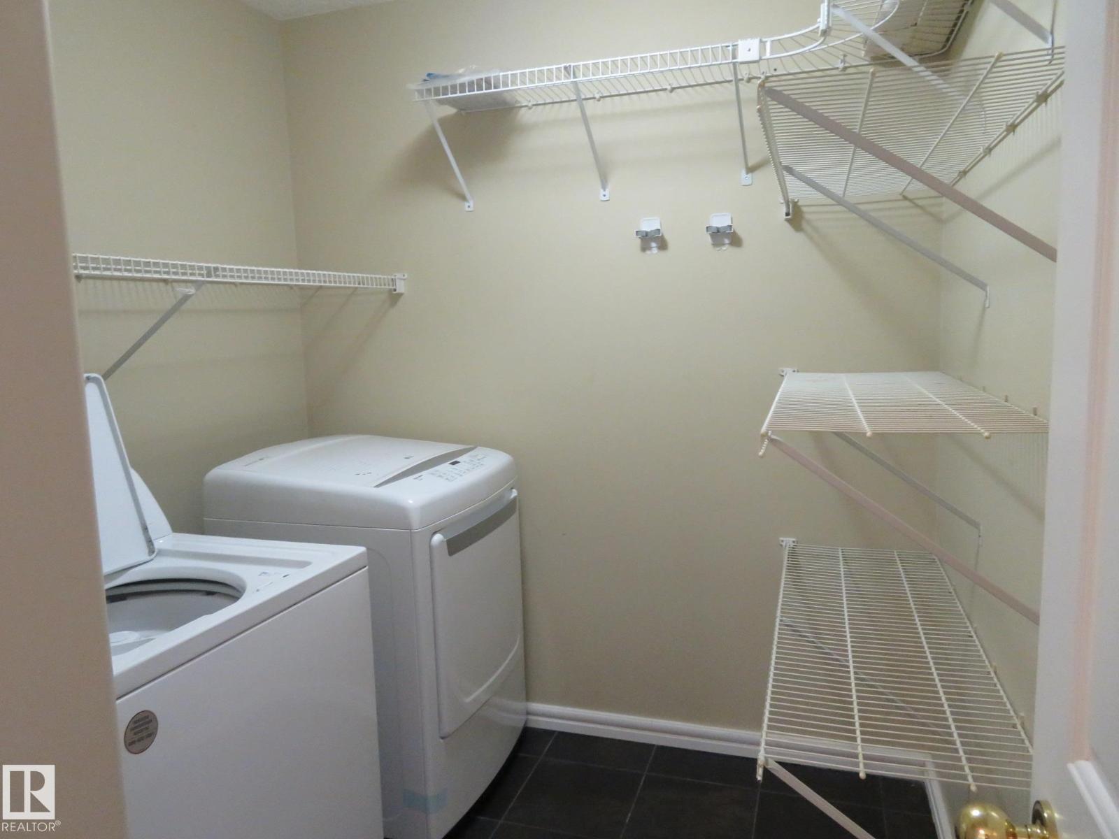 #405 10221 111 St Nw, Edmonton, Alberta  T5K 2W5 - Photo 27 - E4458705