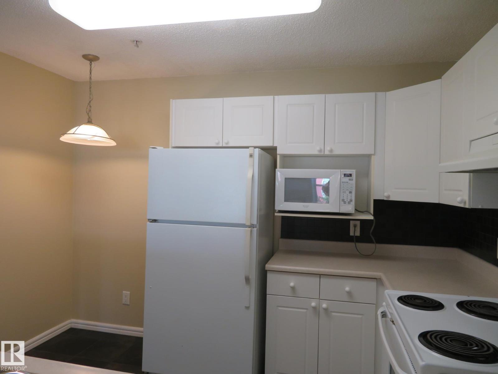 #405 10221 111 St Nw, Edmonton, Alberta  T5K 2W5 - Photo 13 - E4458705
