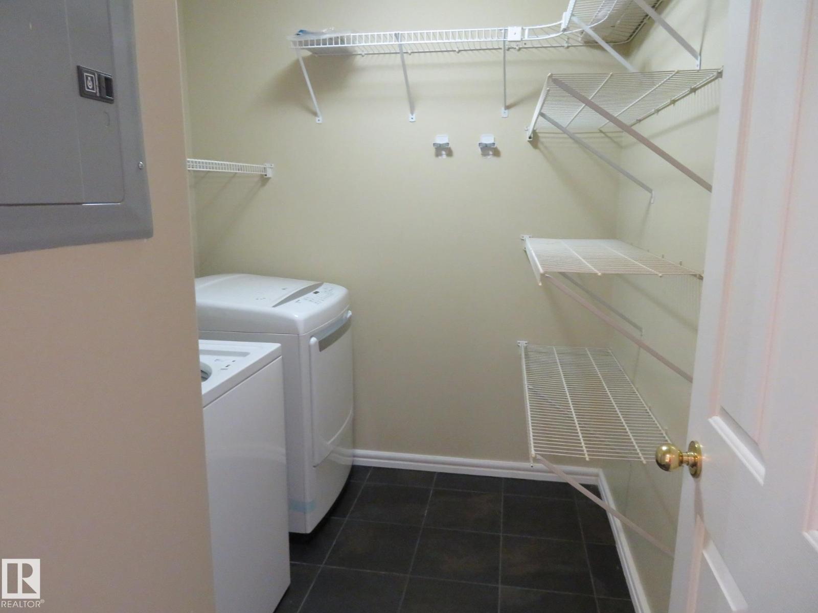 #405 10221 111 St Nw, Edmonton, Alberta  T5K 2W5 - Photo 28 - E4458705