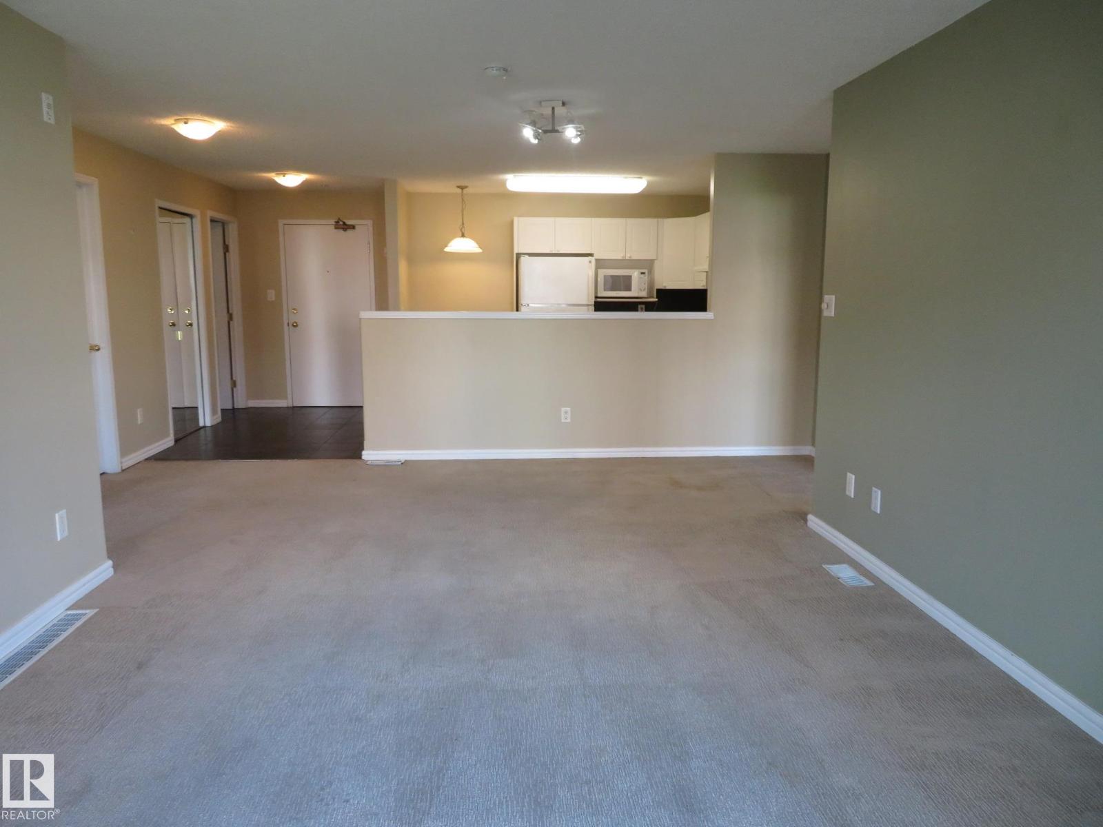 #405 10221 111 St Nw, Edmonton, Alberta  T5K 2W5 - Photo 21 - E4458705