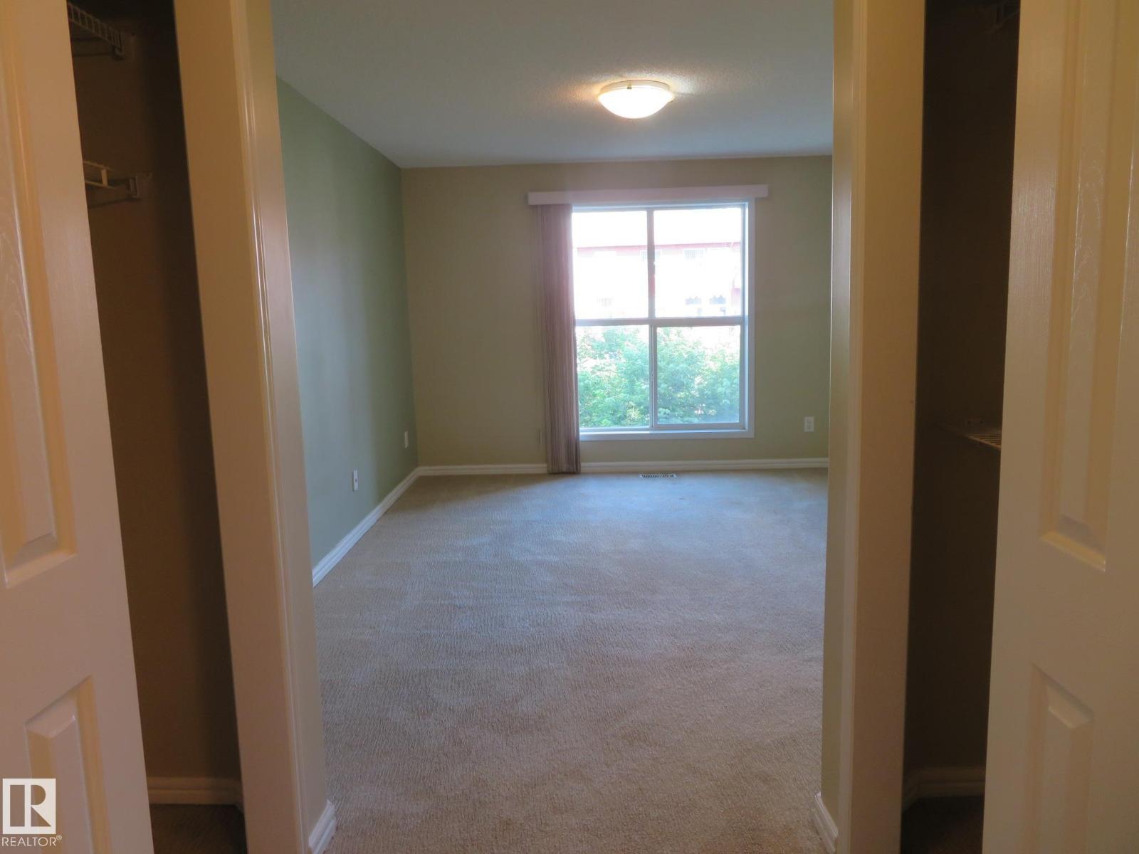 #405 10221 111 St Nw, Edmonton, Alberta  T5K 2W5 - Photo 26 - E4458705