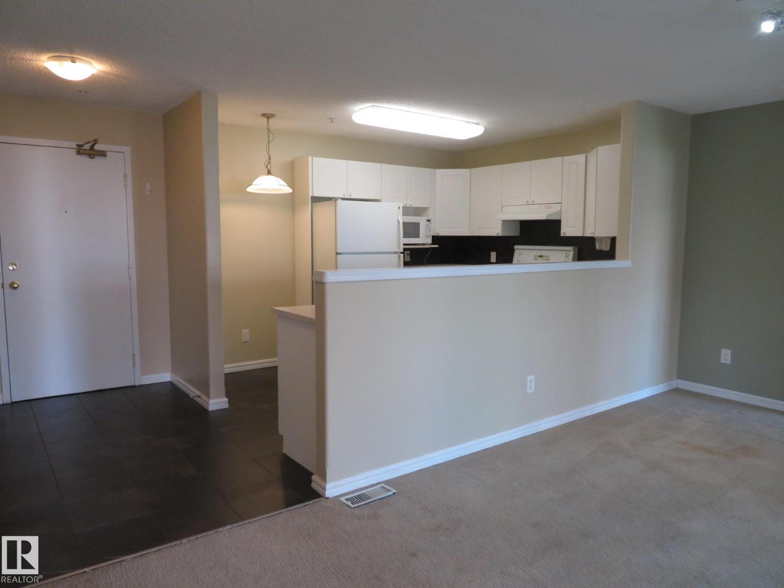 #405 10221 111 St Nw, Edmonton, Alberta  T5K 2W5 - Photo 20 - E4458705