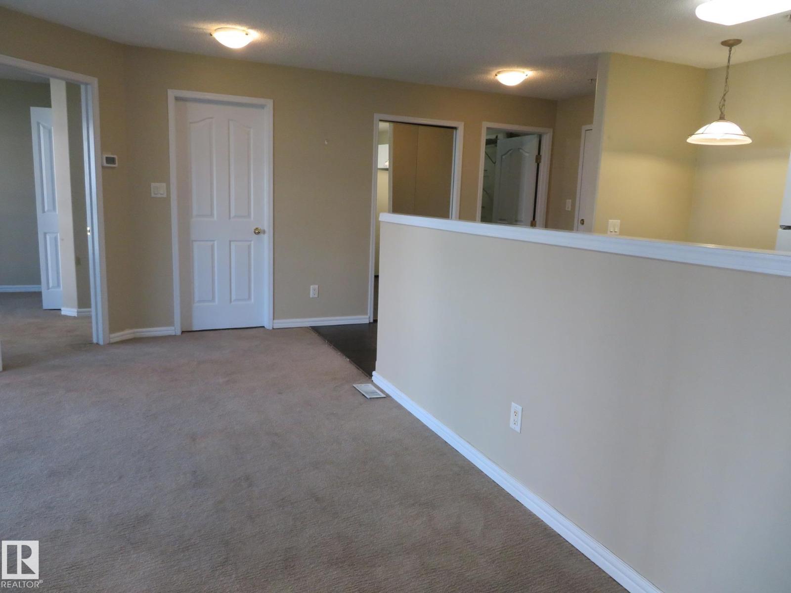 #405 10221 111 St Nw, Edmonton, Alberta  T5K 2W5 - Photo 24 - E4458705