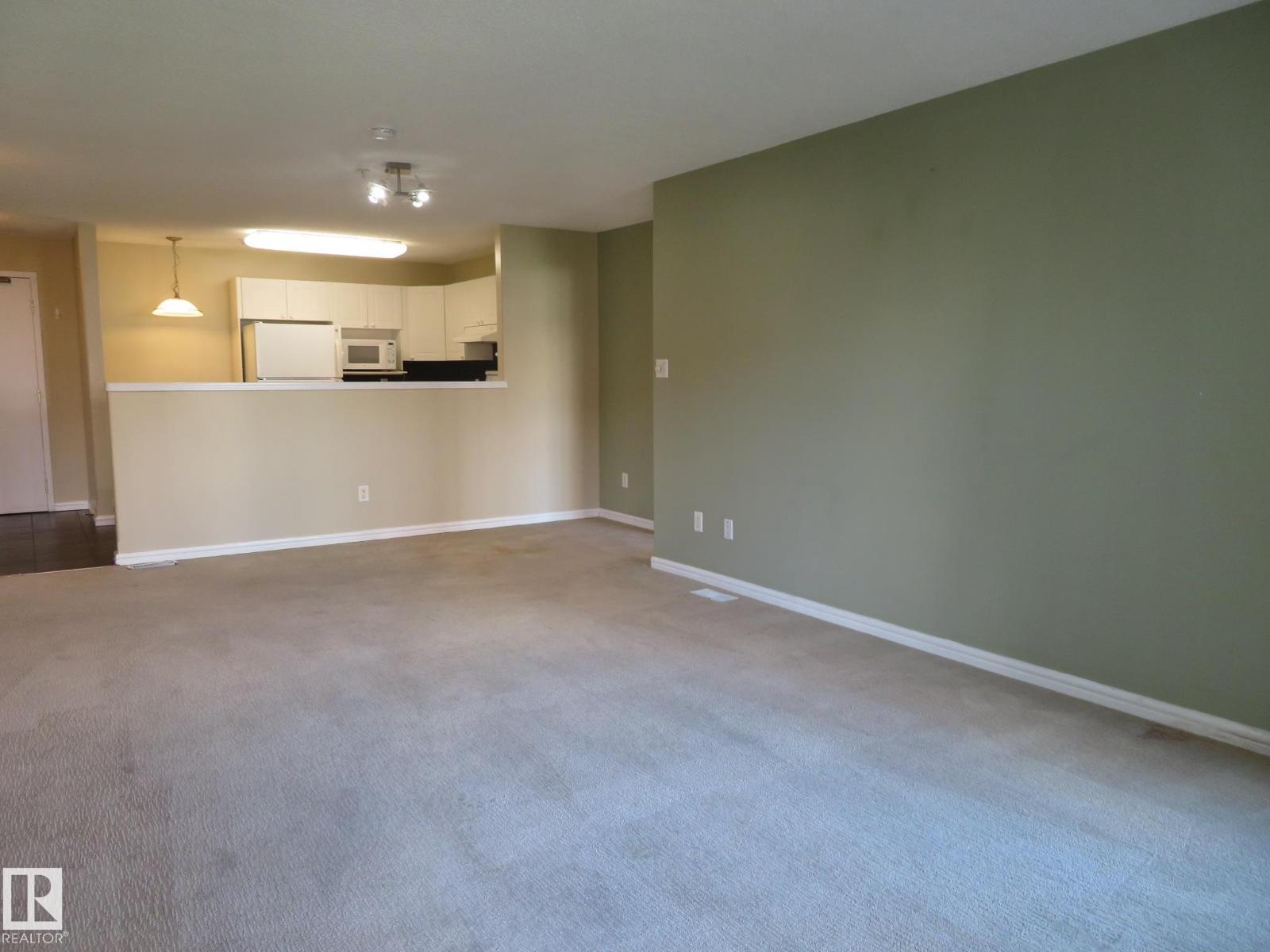 #405 10221 111 St Nw, Edmonton, Alberta  T5K 2W5 - Photo 22 - E4458705