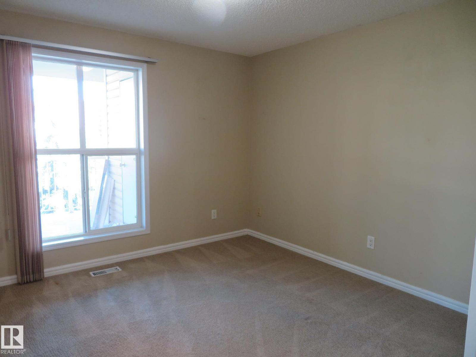 #405 10221 111 St Nw, Edmonton, Alberta  T5K 2W5 - Photo 16 - E4458705