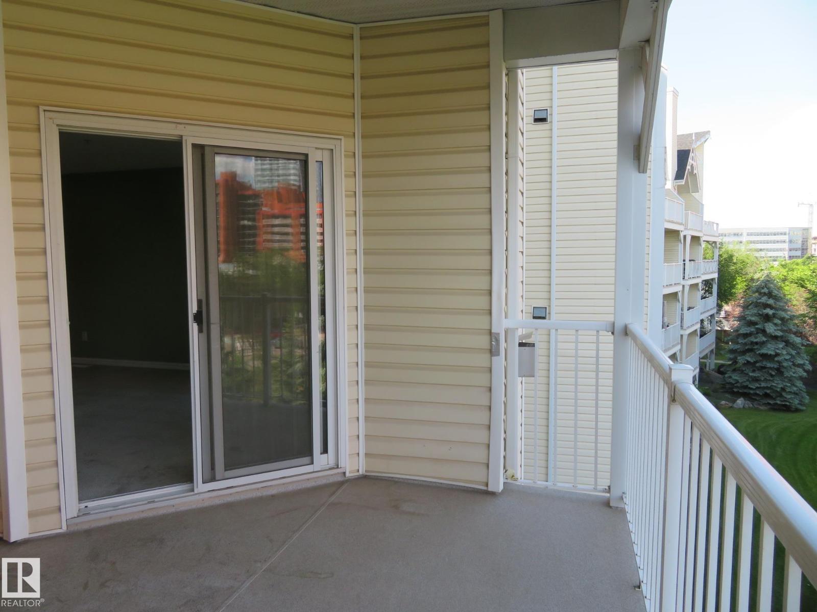 #405 10221 111 St Nw, Edmonton, Alberta  T5K 2W5 - Photo 23 - E4458705