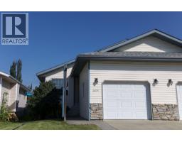 4605 44 Street Palo, Sylvan Lake, Ca
