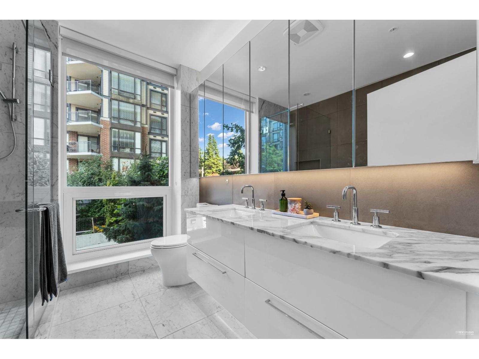 203 1500 Martin Street, White Rock, British Columbia  V4B 0C2 - Photo 21 - R3047645