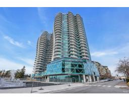 203 1500 MARTIN STREET, White Rock, British Columbia