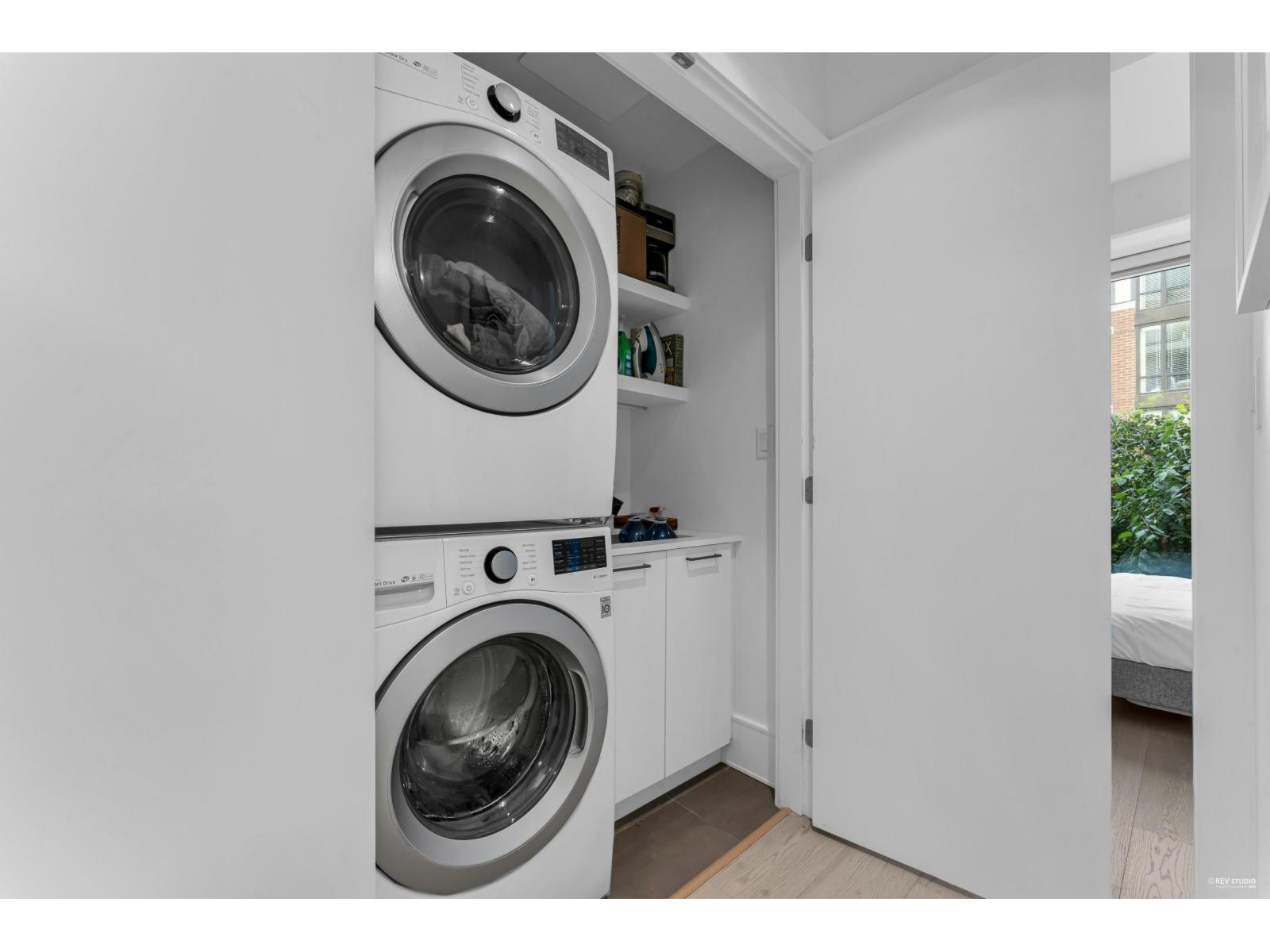 203 1500 Martin Street, White Rock, British Columbia  V4B 0C2 - Photo 26 - R3047645