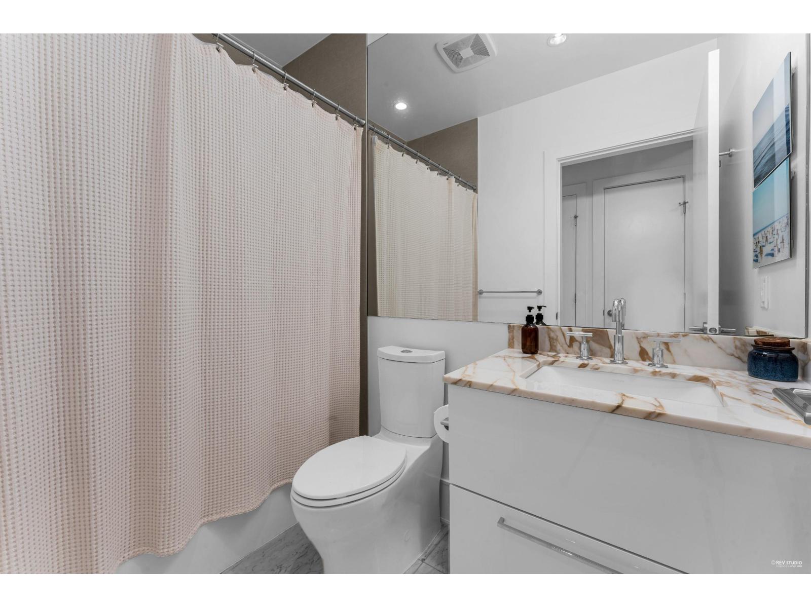 203 1500 Martin Street, White Rock, British Columbia  V4B 0C2 - Photo 25 - R3047645