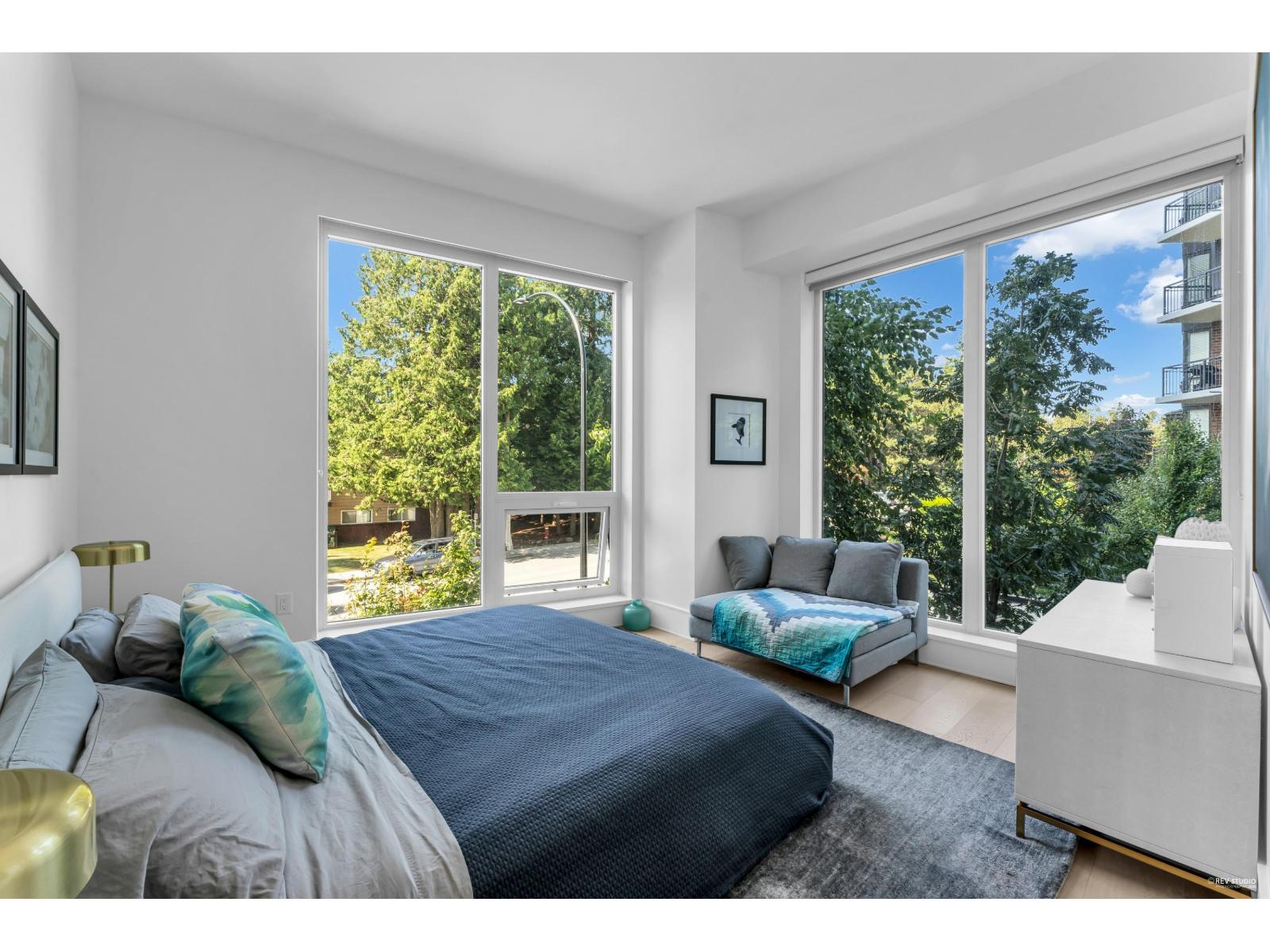 203 1500 Martin Street, White Rock, British Columbia  V4B 0C2 - Photo 17 - R3047645