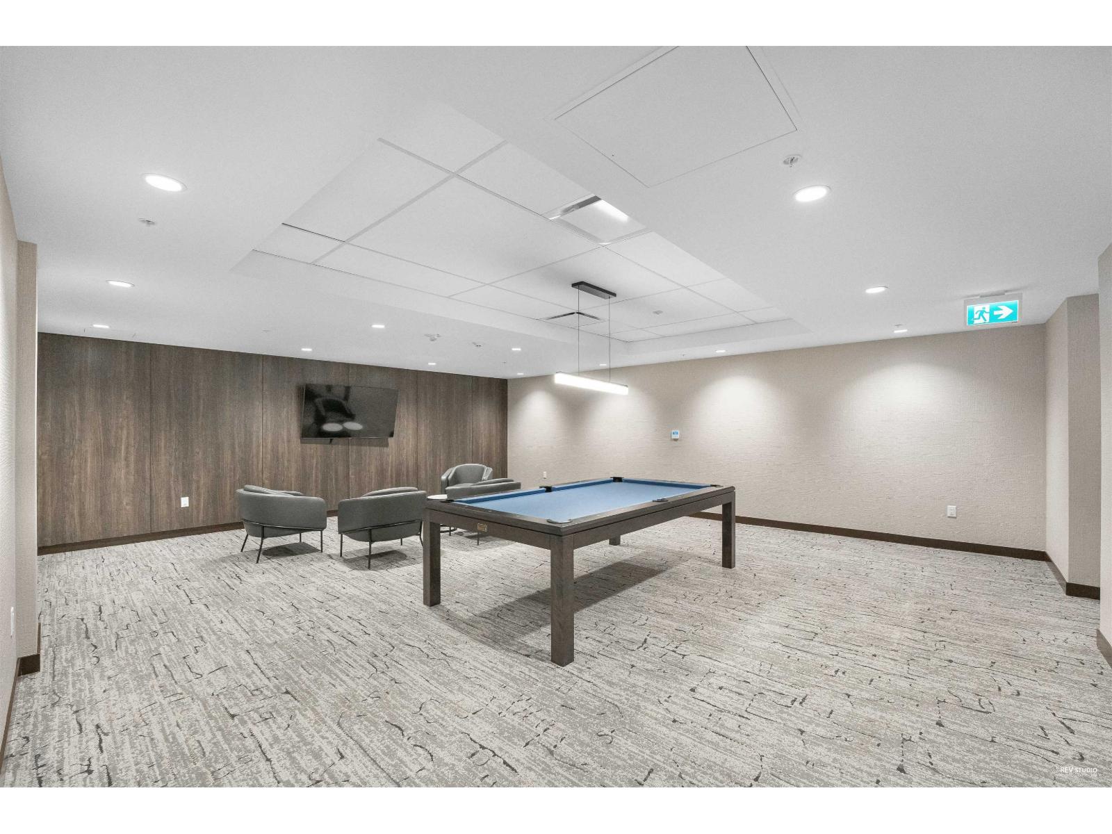 203 1500 Martin Street, White Rock, British Columbia  V4B 0C2 - Photo 37 - R3047645