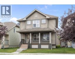 221 Prestwick Terrace Se McKenzie Towne, Calgary, Ca