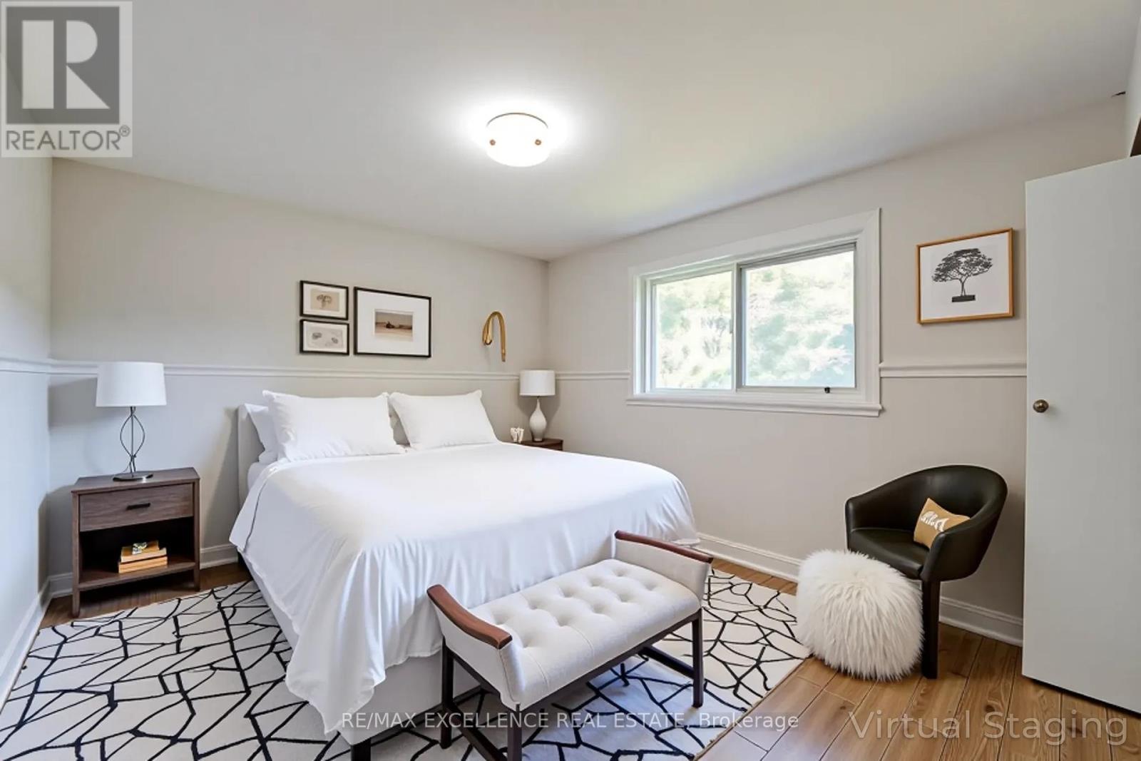85 Watson Crescent, Brampton (Brampton East), Ontario  L6W 1E5 - Photo 19 - W12416535