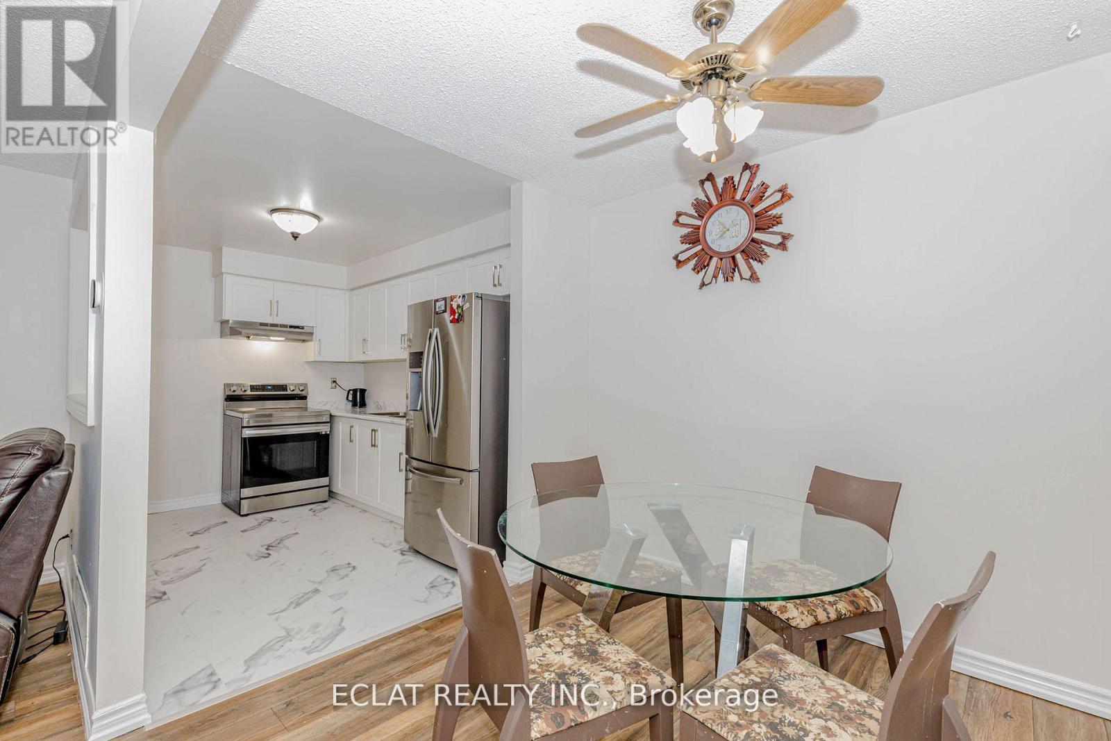 91 - 91 Baronwood Court, Brampton, Ontario  L6V 3H7 - Photo 13 - W12416555
