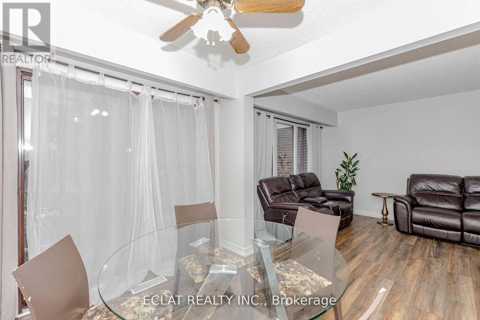 91 - 91 Baronwood Court, Brampton, Ontario  L6V 3H7 - Photo 14 - W12416555