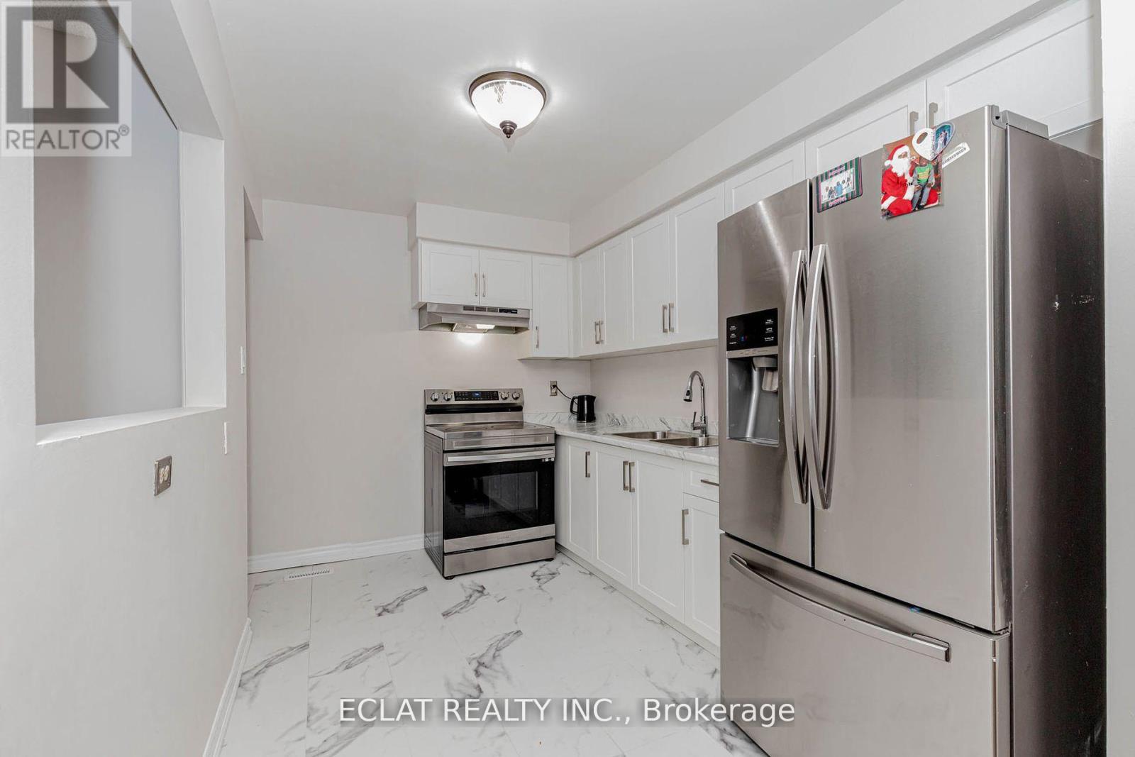 91 - 91 Baronwood Court, Brampton, Ontario  L6V 3H7 - Photo 15 - W12416555