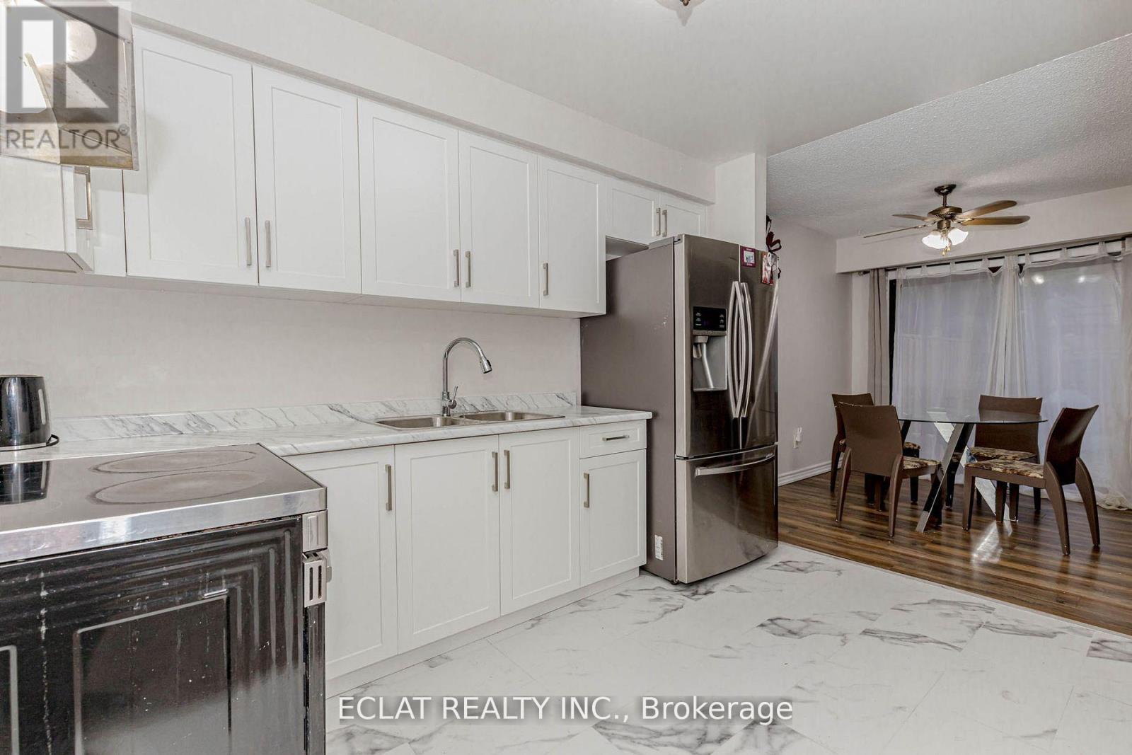 91 - 91 Baronwood Court, Brampton, Ontario  L6V 3H7 - Photo 18 - W12416555