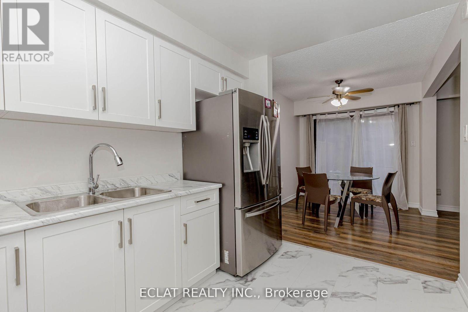 91 - 91 Baronwood Court, Brampton, Ontario  L6V 3H7 - Photo 19 - W12416555