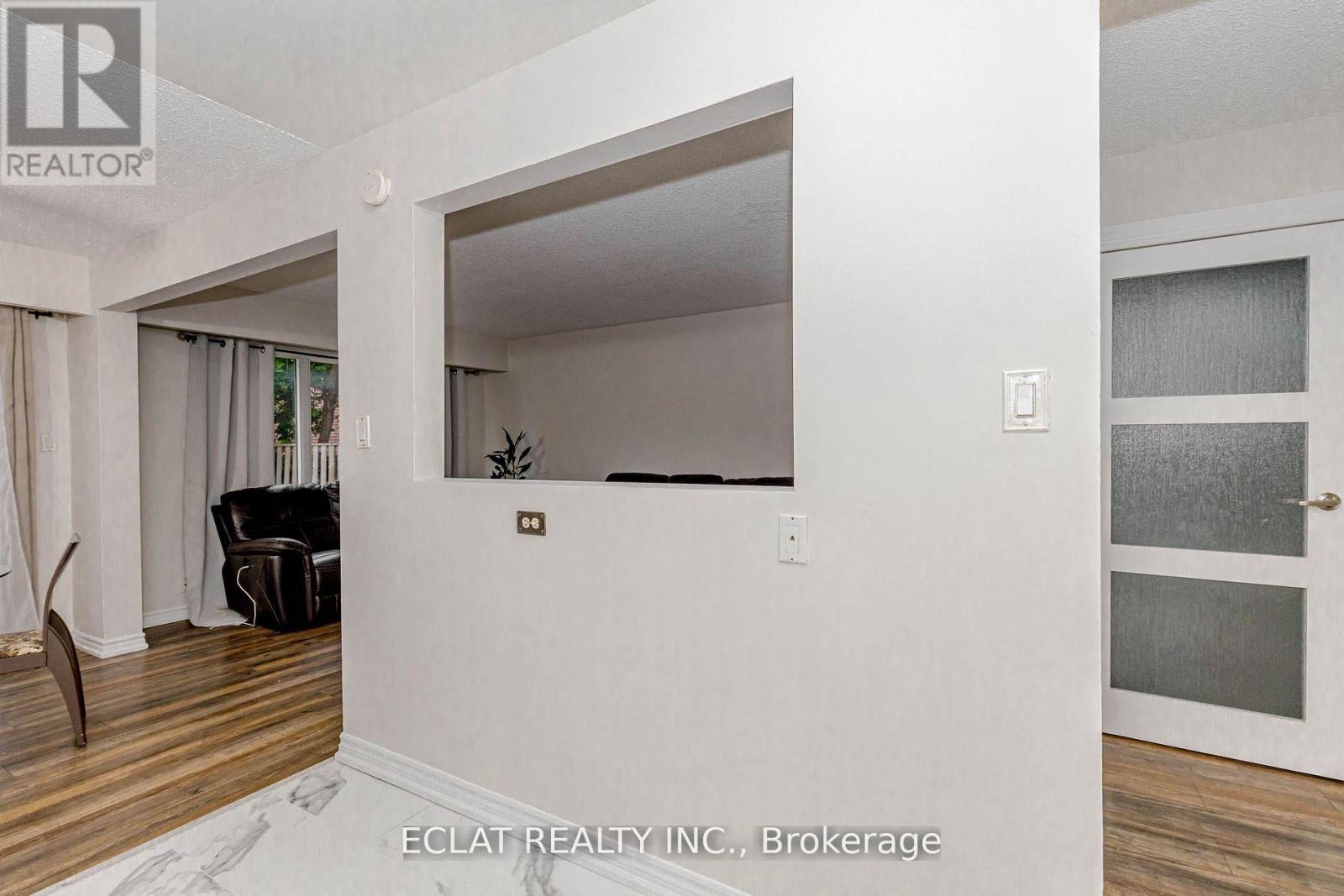 91 - 91 Baronwood Court, Brampton, Ontario  L6V 3H7 - Photo 20 - W12416555