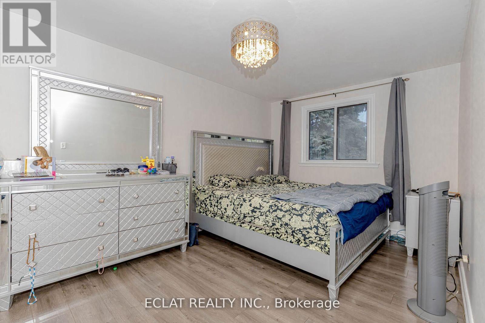 91 - 91 Baronwood Court, Brampton, Ontario  L6V 3H7 - Photo 24 - W12416555