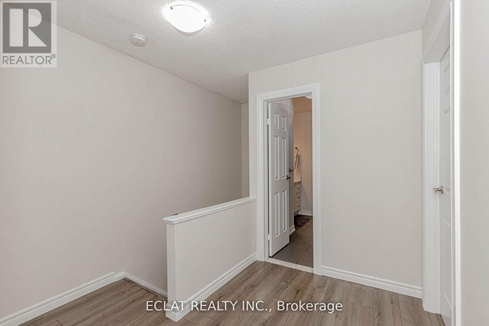 91 - 91 Baronwood Court, Brampton, Ontario  L6V 3H7 - Photo 27 - W12416555