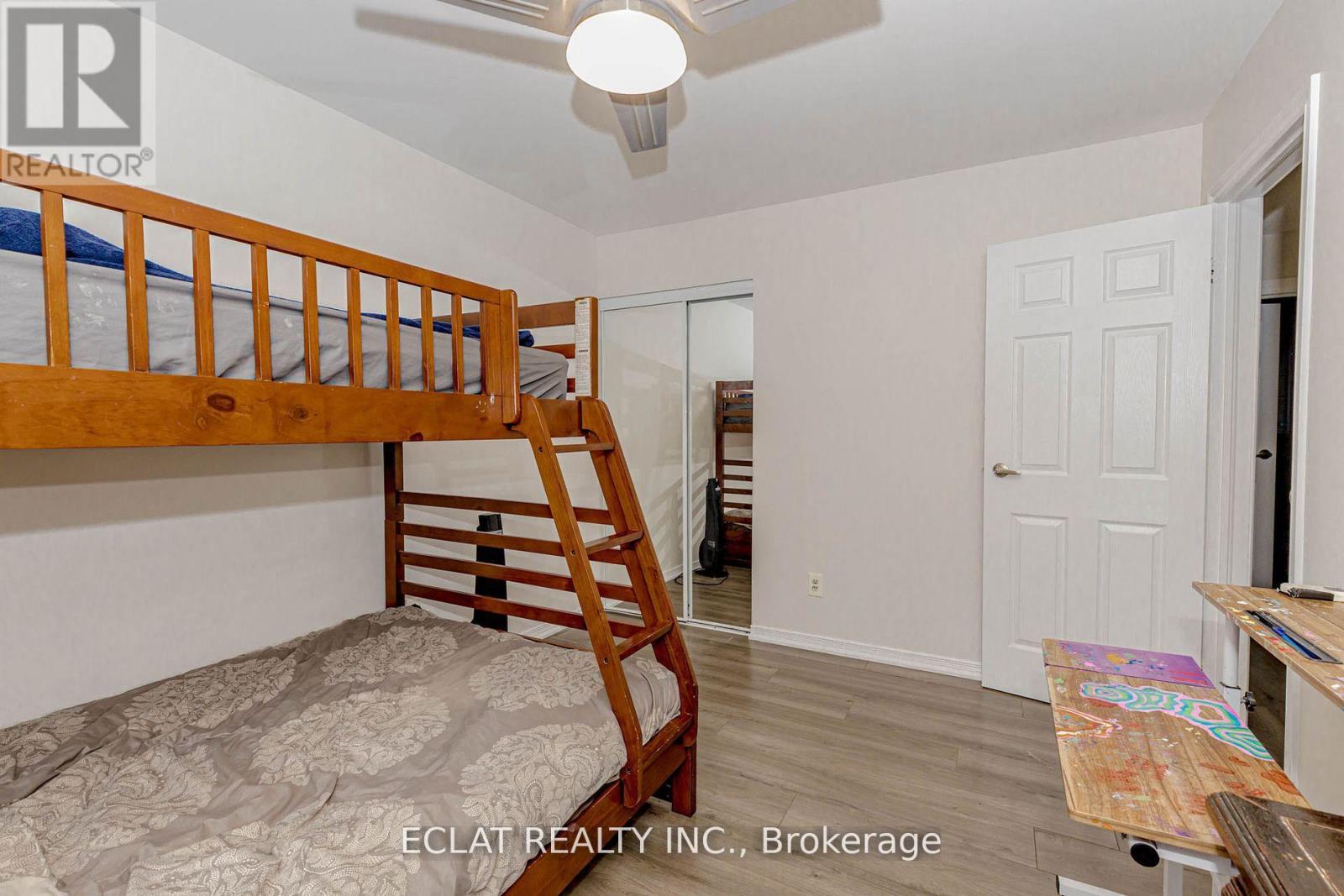 91 - 91 Baronwood Court, Brampton, Ontario  L6V 3H7 - Photo 29 - W12416555