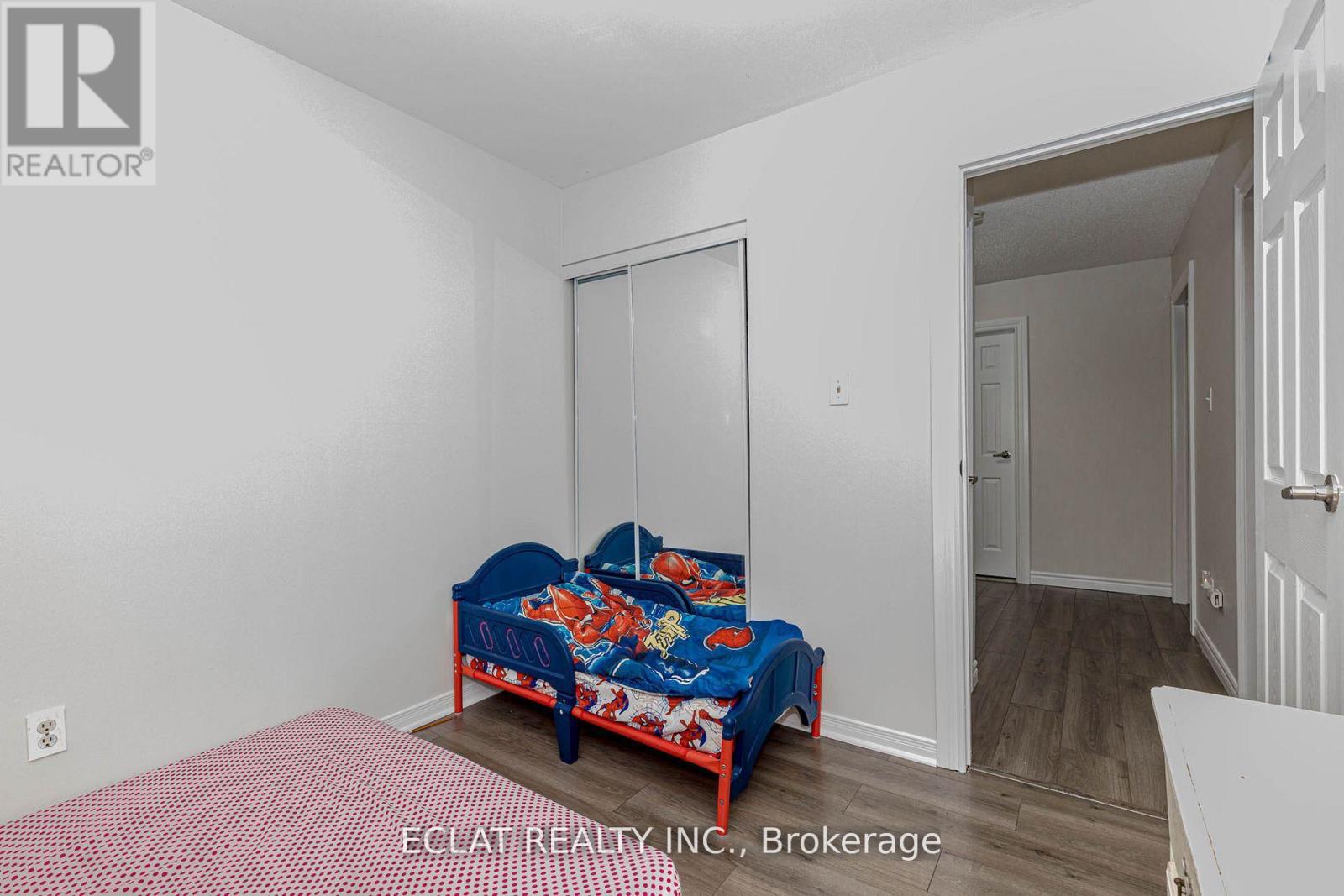 91 - 91 Baronwood Court, Brampton, Ontario  L6V 3H7 - Photo 32 - W12416555