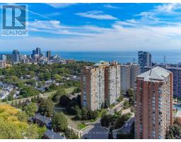 614 - 1276 MAPLE CROSSING BOULEVARD, Burlington, Ontario