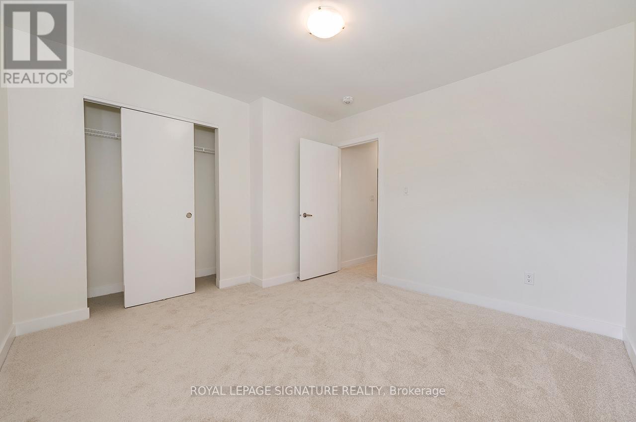 73 Woodman Drive N, Hamilton, Ontario  L8H 2M6 - Photo 20 - X12416553