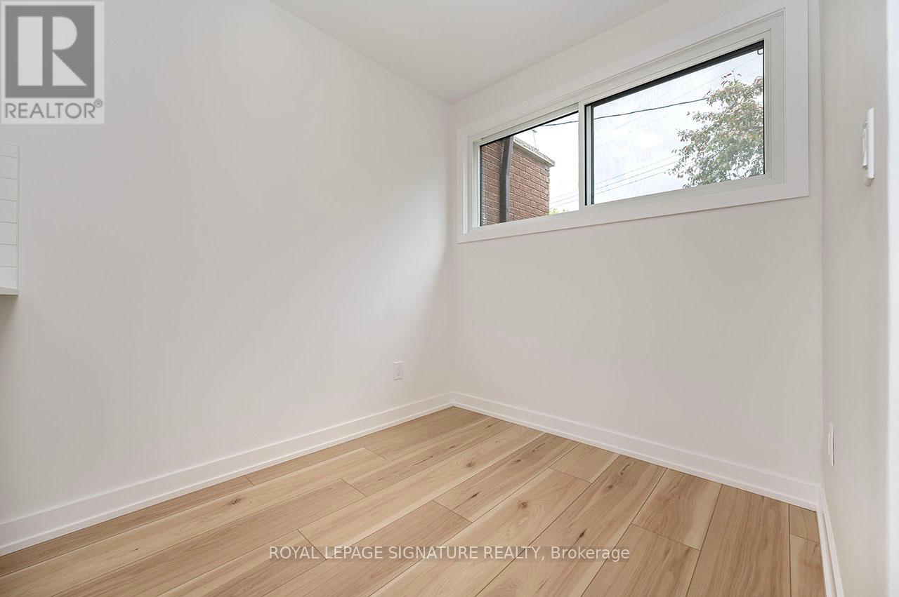 73 Woodman Drive N, Hamilton, Ontario  L8H 2M6 - Photo 4 - X12416553