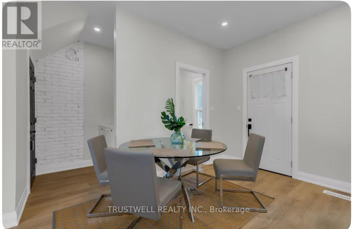 4440 Huron Street, Niagara Falls, Ontario  L2E 2G9 - Photo 17 - X12416567
