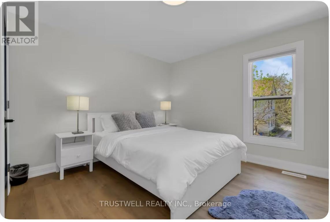 4440 Huron Street, Niagara Falls, Ontario  L2E 2G9 - Photo 20 - X12416567