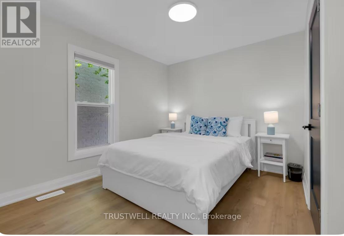 4440 Huron Street, Niagara Falls, Ontario  L2E 2G9 - Photo 22 - X12416567