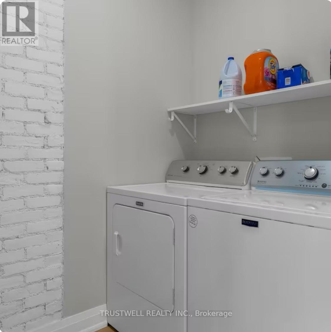 4440 Huron Street, Niagara Falls, Ontario  L2E 2G9 - Photo 24 - X12416567