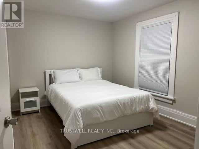 4440 Huron Street, Niagara Falls, Ontario  L2E 2G9 - Photo 7 - X12416567