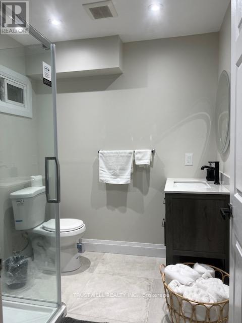4440 Huron Street, Niagara Falls, Ontario  L2E 2G9 - Photo 9 - X12416567