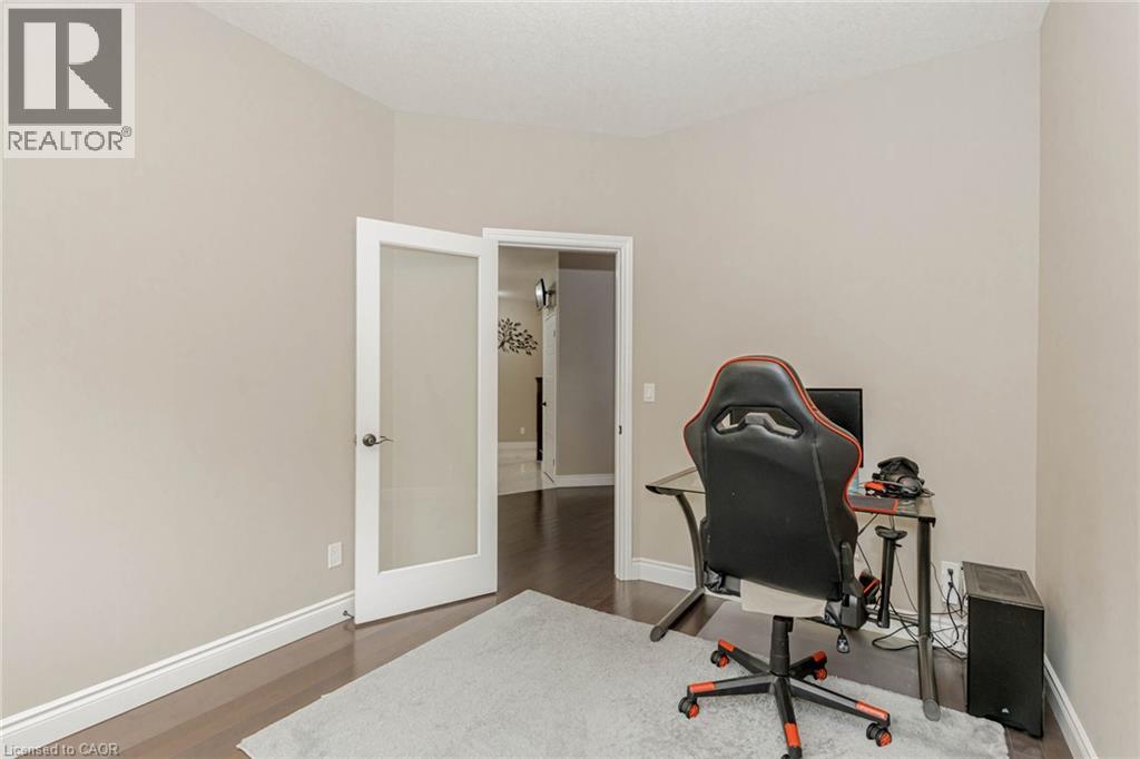 263 Wedgewood Drive, Woodstock, Ontario  N4T 0J1 - Photo 15 - 40771850