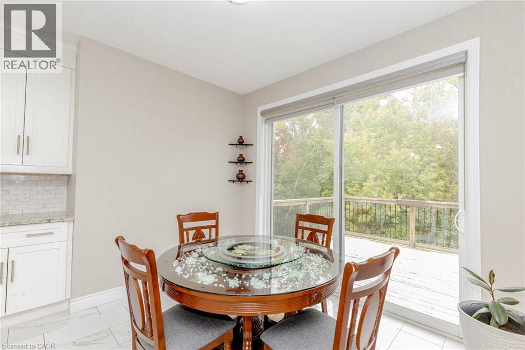 263 Wedgewood Drive, Woodstock, Ontario  N4T 0J1 - Photo 22 - 40771850