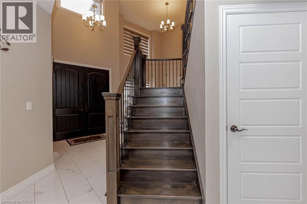 263 Wedgewood Drive, Woodstock, Ontario  N4T 0J1 - Photo 28 - 40771850