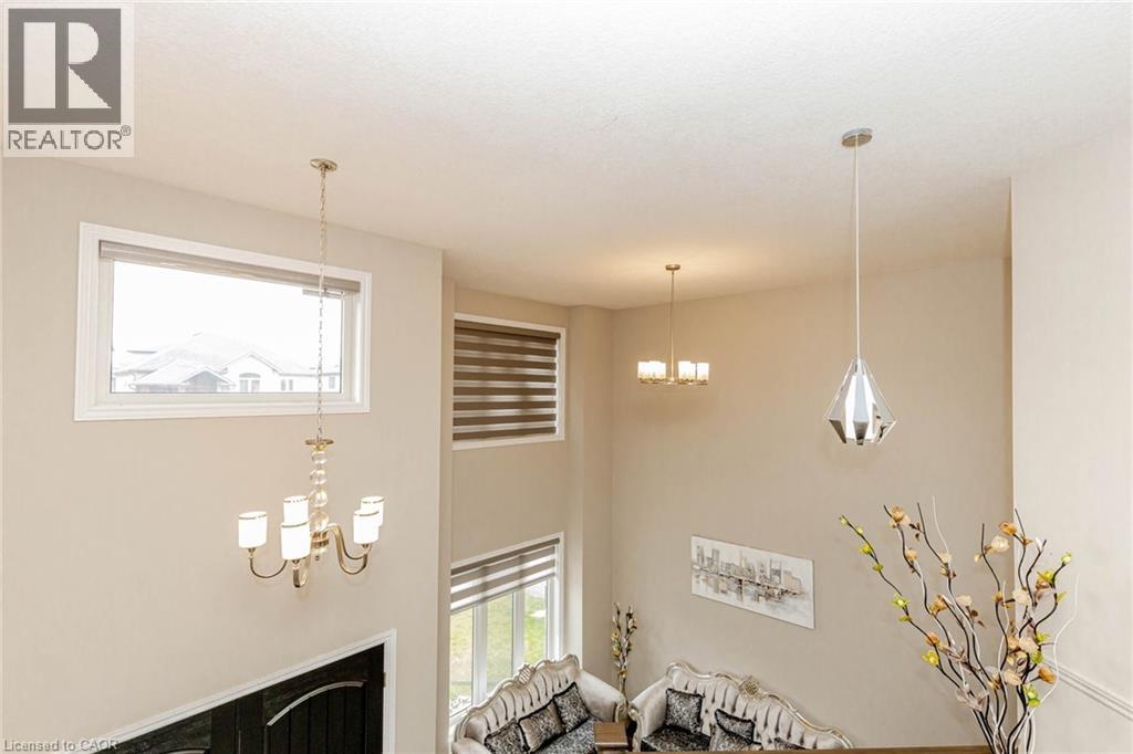263 Wedgewood Drive, Woodstock, Ontario  N4T 0J1 - Photo 31 - 40771850