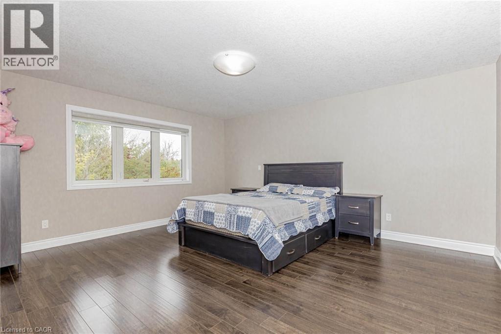 263 Wedgewood Drive, Woodstock, Ontario  N4T 0J1 - Photo 32 - 40771850