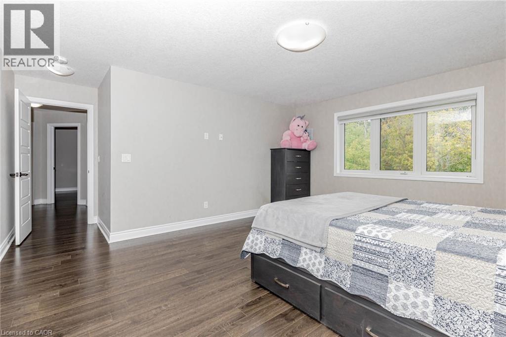 263 Wedgewood Drive, Woodstock, Ontario  N4T 0J1 - Photo 34 - 40771850