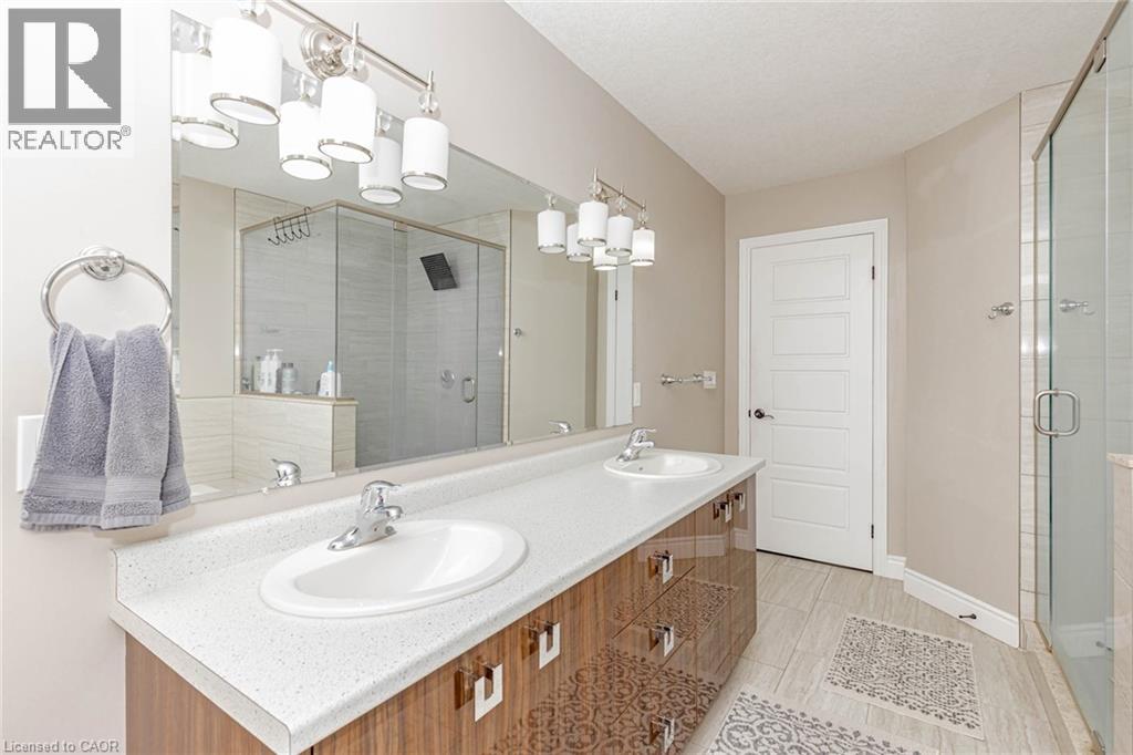 263 Wedgewood Drive, Woodstock, Ontario  N4T 0J1 - Photo 38 - 40771850