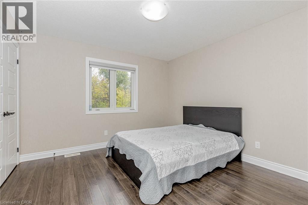 263 Wedgewood Drive, Woodstock, Ontario  N4T 0J1 - Photo 39 - 40771850