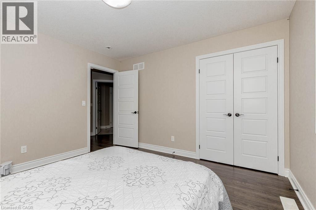 263 Wedgewood Drive, Woodstock, Ontario  N4T 0J1 - Photo 40 - 40771850